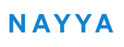 Nayya