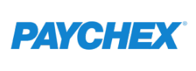 Paychex