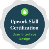 Upwork Certification